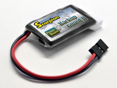 scorpion-backup-guard_ii.jpg scorpion-backup-guard_ii.jpg