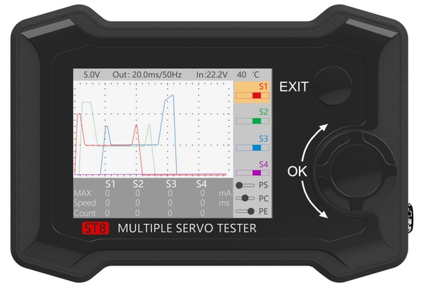 servo-tester-professional.jpg servo-tester-professional.jpg