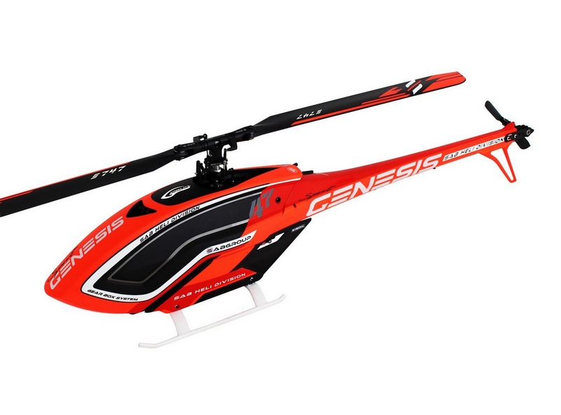 sg766-goblin-genesis-sport-orange.jpg sg766-goblin-genesis-sport-orange.jpg