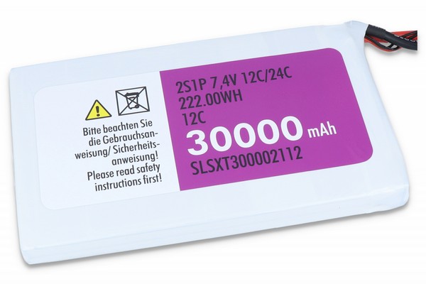 slsxt300002112.jpg slsxt300002112.jpg