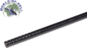 tailboom-detail.jpg tailboom-detail.jpg