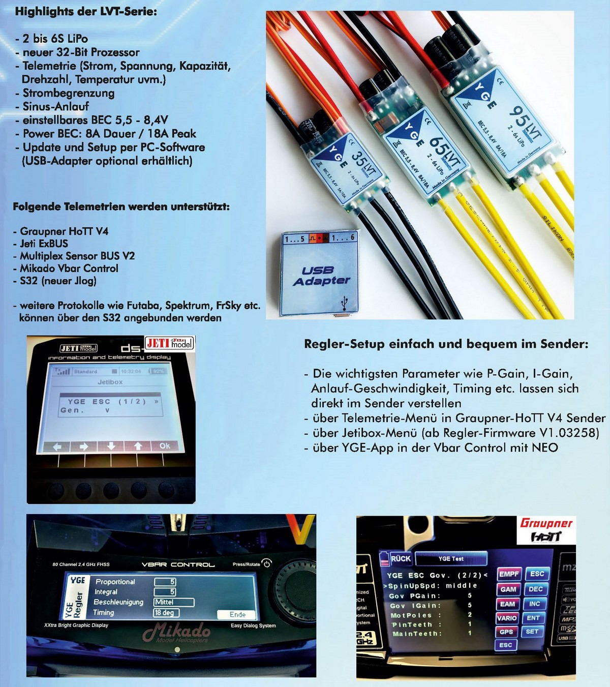 yge-news-flyer-telemetrie-regler-serie.jpg yge-news-flyer-telemetrie-regler-serie.jpg