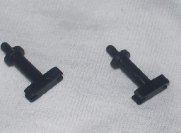 0302-087-2-detail.jpg 0302-087-2-detail.jpg