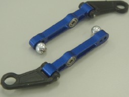 0302-091-2-detail.jpg 0302-091-2-detail.jpg