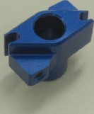 0302-092-2-detail.jpg 0302-092-2-detail.jpg