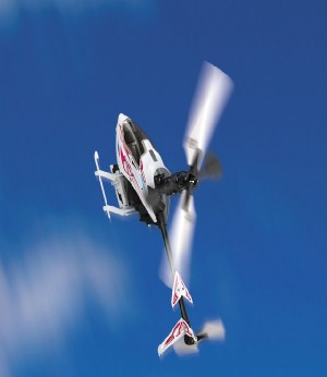 0302-919-srb-sg-3-detail.jpg 0302-919-srb-sg-3-detail.jpg