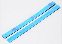 0400-004-hirobo-metal-clutch-bell-lining-tmb.jpg 0400-004-hirobo-metal-clutch-bell-lining-tmb.jpg