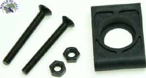 0402-523-detail.jpg 0402-523-detail.jpg