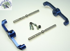 0402-582-detail.jpg 0402-582-detail.jpg