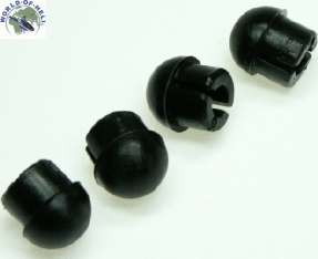 0402-639-detail.jpg 0402-639-detail.jpg