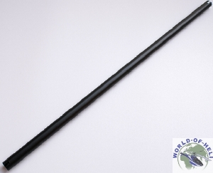 0403-304-detail.jpg 0403-304-detail.jpg