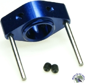 0404-730-detail.jpg 0404-730-detail.jpg