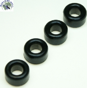 0412-104-detail.jpg 0412-104-detail.jpg