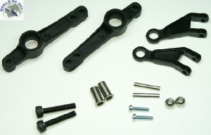 0412-111-detail.jpg 0412-111-detail.jpg