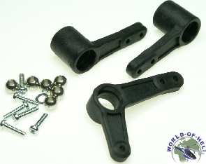 0412-133-detail.jpg 0412-133-detail.jpg