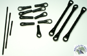 0412-137-detail.jpg 0412-137-detail.jpg