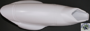 0412-152_1-detail.jpg