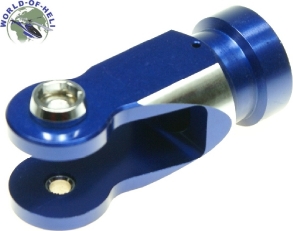 0412-184-detail.jpg 0412-184-detail.jpg