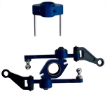 0412-188-medium-2.jpg 0412-188-medium-2.jpg