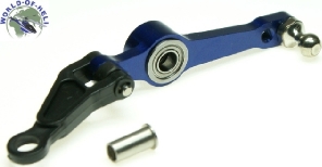 0412-189-detail.jpg 0412-189-detail.jpg