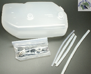 0412-201-detail.jpg 0412-201-detail.jpg