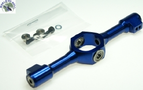 0412-207-detail.jpg 0412-207-detail.jpg