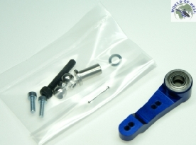 0412-208-detail.jpg 0412-208-detail.jpg