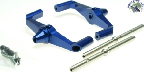 0412-209-detail.jpg 0412-209-detail.jpg