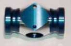 0412-210-large.jpg 0412-210-large.jpg