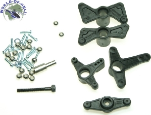 0412-220-detail.jpg 0412-220-detail.jpg