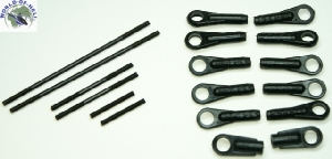 0412-222-detail.jpg 0412-222-detail.jpg