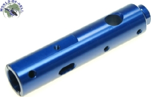 0412-234-detail.jpg 0412-234-detail.jpg