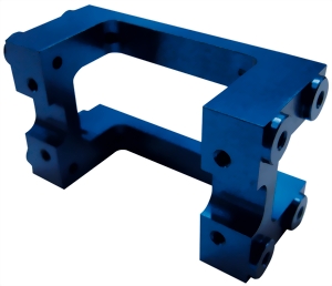 0412-258-large.jpg 0412-258-large.jpg