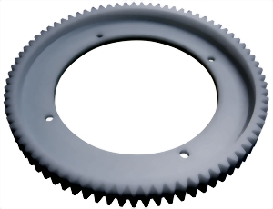 0412-259-large.jpg 0412-259-large.jpg