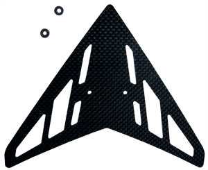 0412-264-large.jpg 0412-264-large.jpg