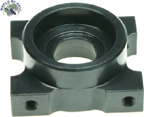 0412-270-detail.jpg 0412-270-detail.jpg