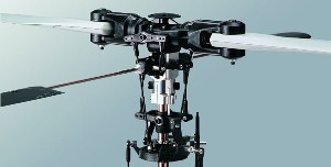 0412-320-detail.jpg 0412-320-detail.jpg