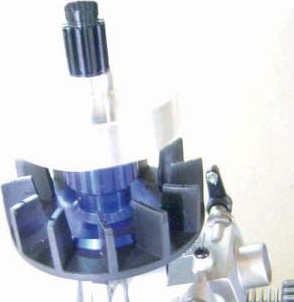0414-330-detail.jpg