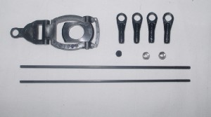 0414-dc-freya-detail.jpg 0414-dc-freya-detail.jpg