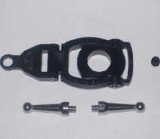 0414-dc-turb-detail.jpg 0414-dc-turb-detail.jpg