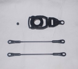 0414-ssr7-8-detail.jpg 0414-ssr7-8-detail.jpg