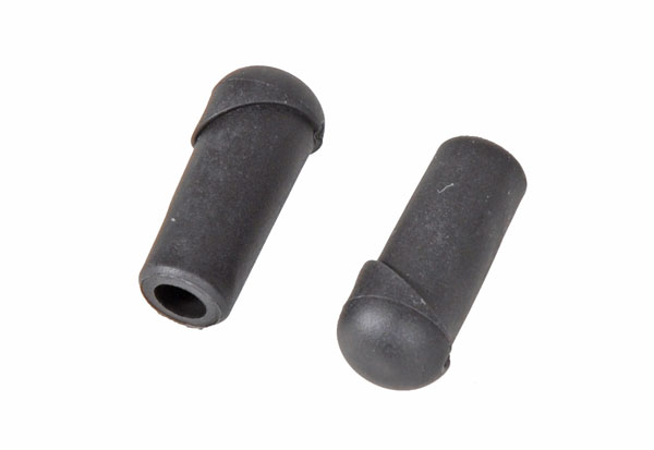 04988_b1_big.jpg 04988_b1_big.jpg