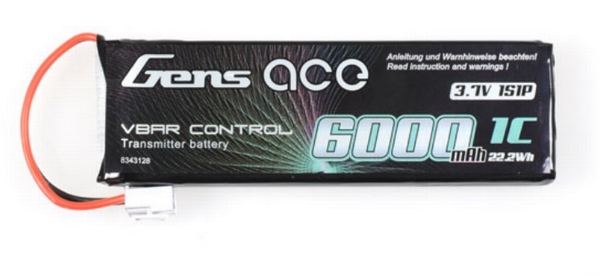 05253-vbar-control-akku-batterie.jpg 05253-vbar-control-akku-batterie.jpg