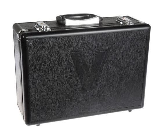 05482-mikado-transportkoffer-transmitter-case-leder-optik-leather-look-vbar-control.jpg 05482-mikado-transportkoffer-transmitter-case-leder-optik-leather-look-vbar-control.jpg