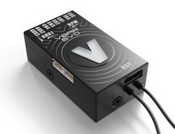 05568-vbar-evo-alu-case-black-tmb.jpg 05568-vbar-evo-alu-case-black-tmb.jpg