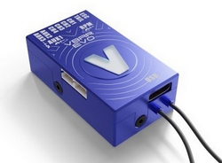 0556vbar-evo-alu-case-blue-tmb.jpg 0556vbar-evo-alu-case-blue-tmb.jpg