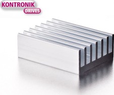 09470-detail.jpg 09470-detail.jpg