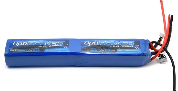 12s-5000mah-30c.png 12s-5000mah-30c.png