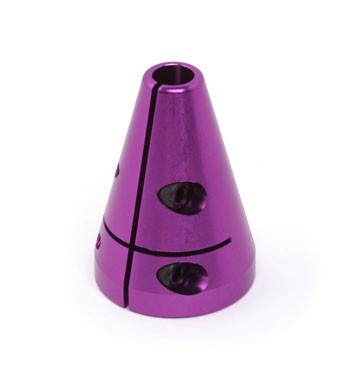 239-2-large.jpg 239-2-large.jpg