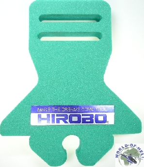 2513-039-detail.jpg 2513-039-detail.jpg